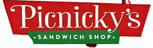 Picnicky's Sandwich Shop